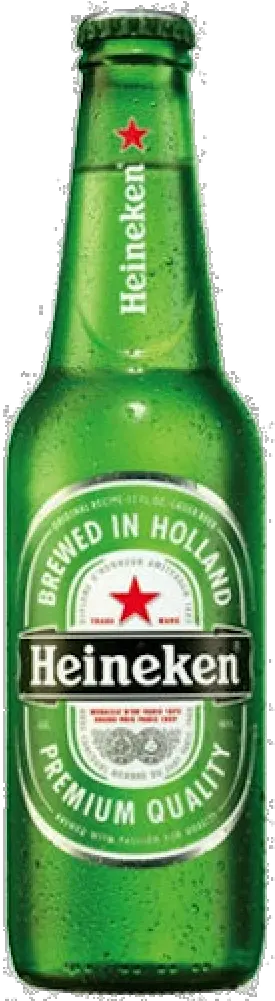  Dlpng Com Pluspngcom Beer Bottle