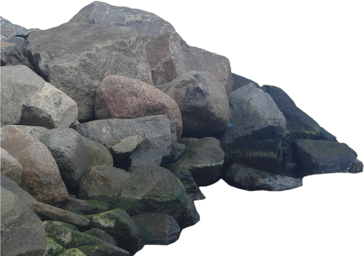  Download Rock Png Image Rock Png