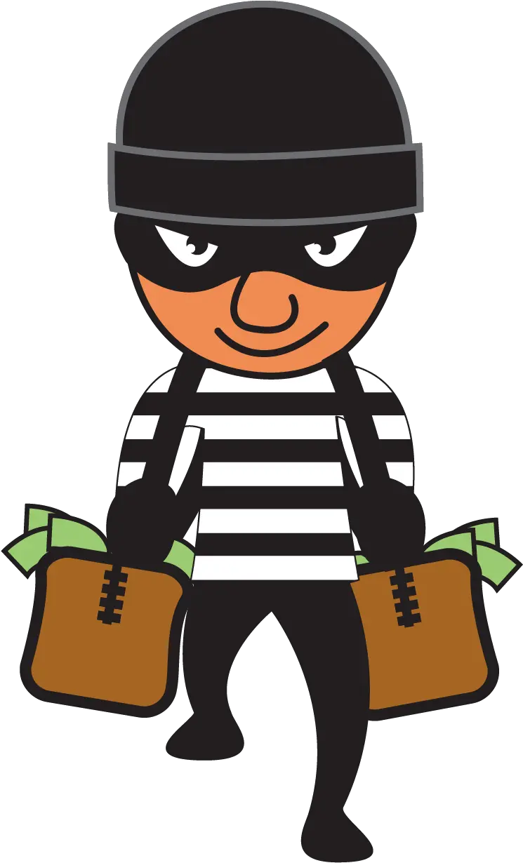  Thief