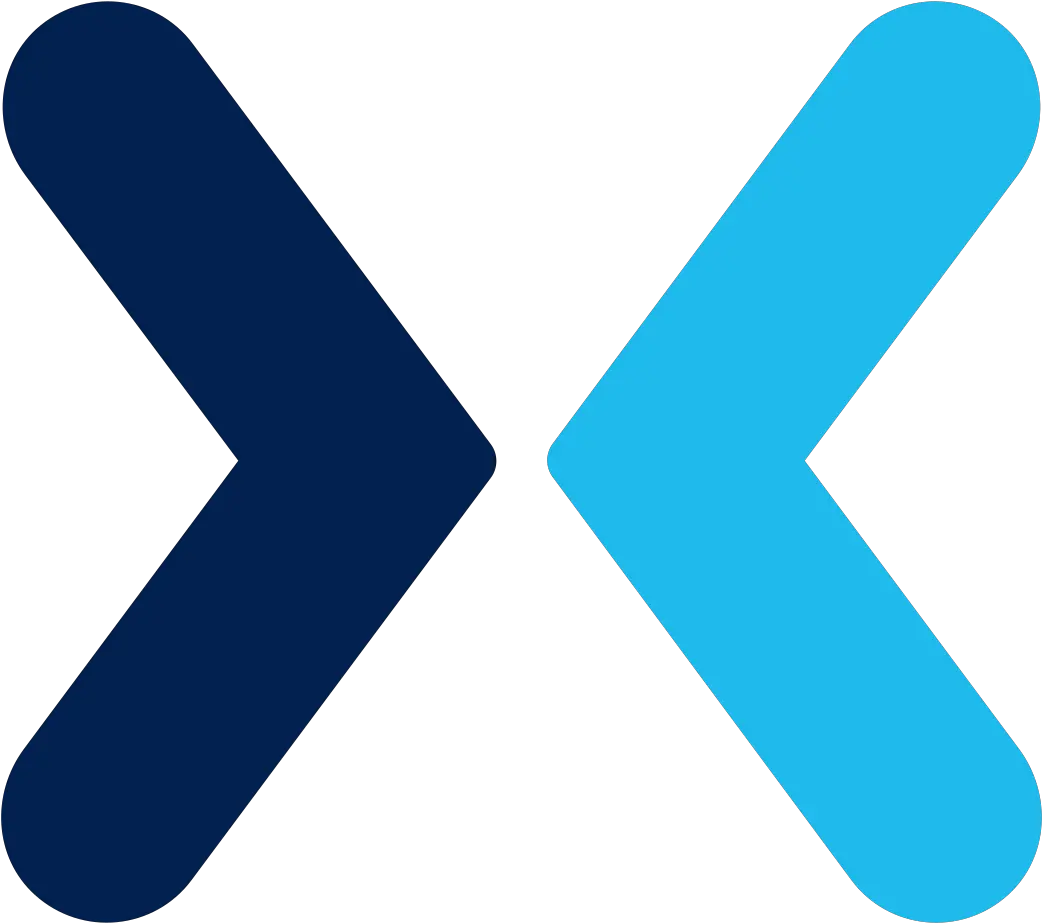 Mixer Logo Png Mixer Logo Transparent Background