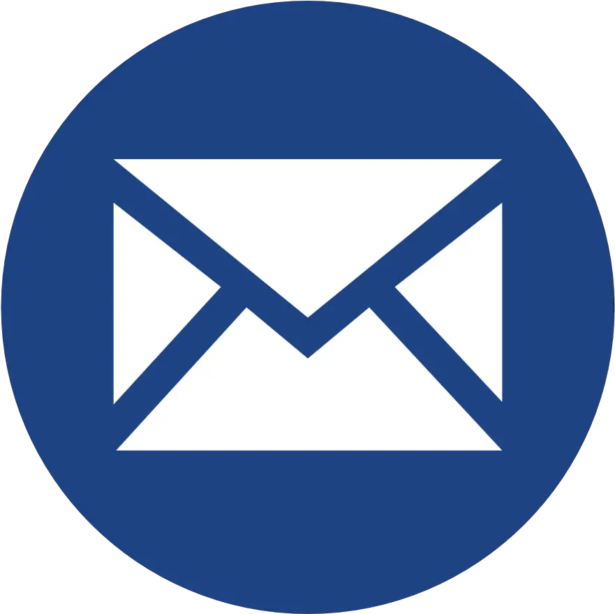  Transparent Email Png Logo Email Logo Hd Png