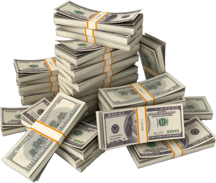  stacks trap dinero деньги деньги stacks supreme Transparent Stacks Of Money