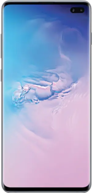  Android Samsung New Phone