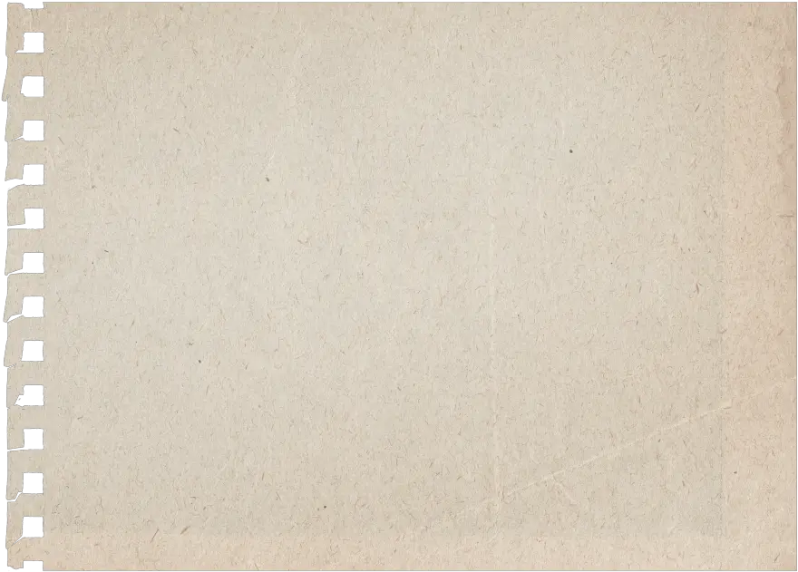  Torn Free Download Best Sketch Pad