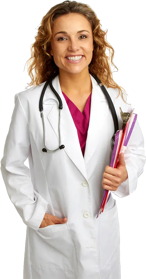  Sports Doctor