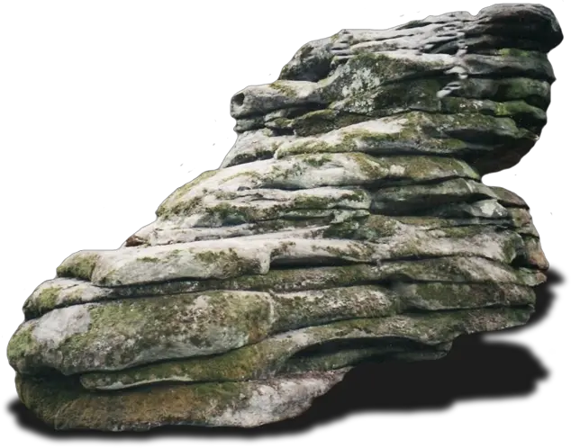  Transparent Rock Png Big Rock Png