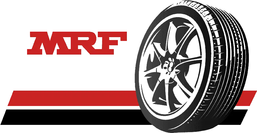  Vector Effects Tyre Apollo Tyres Logo Png