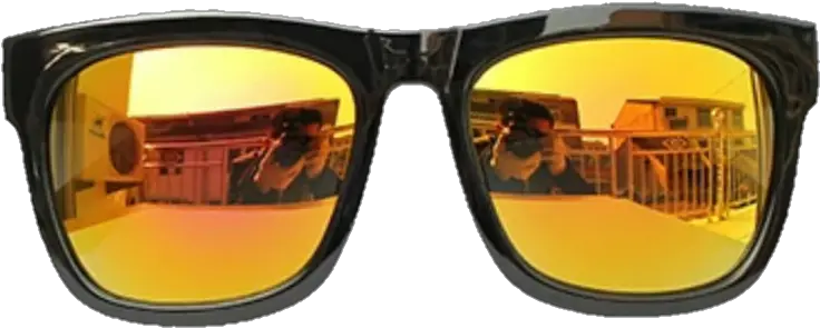  Editing Png Of Goggles
