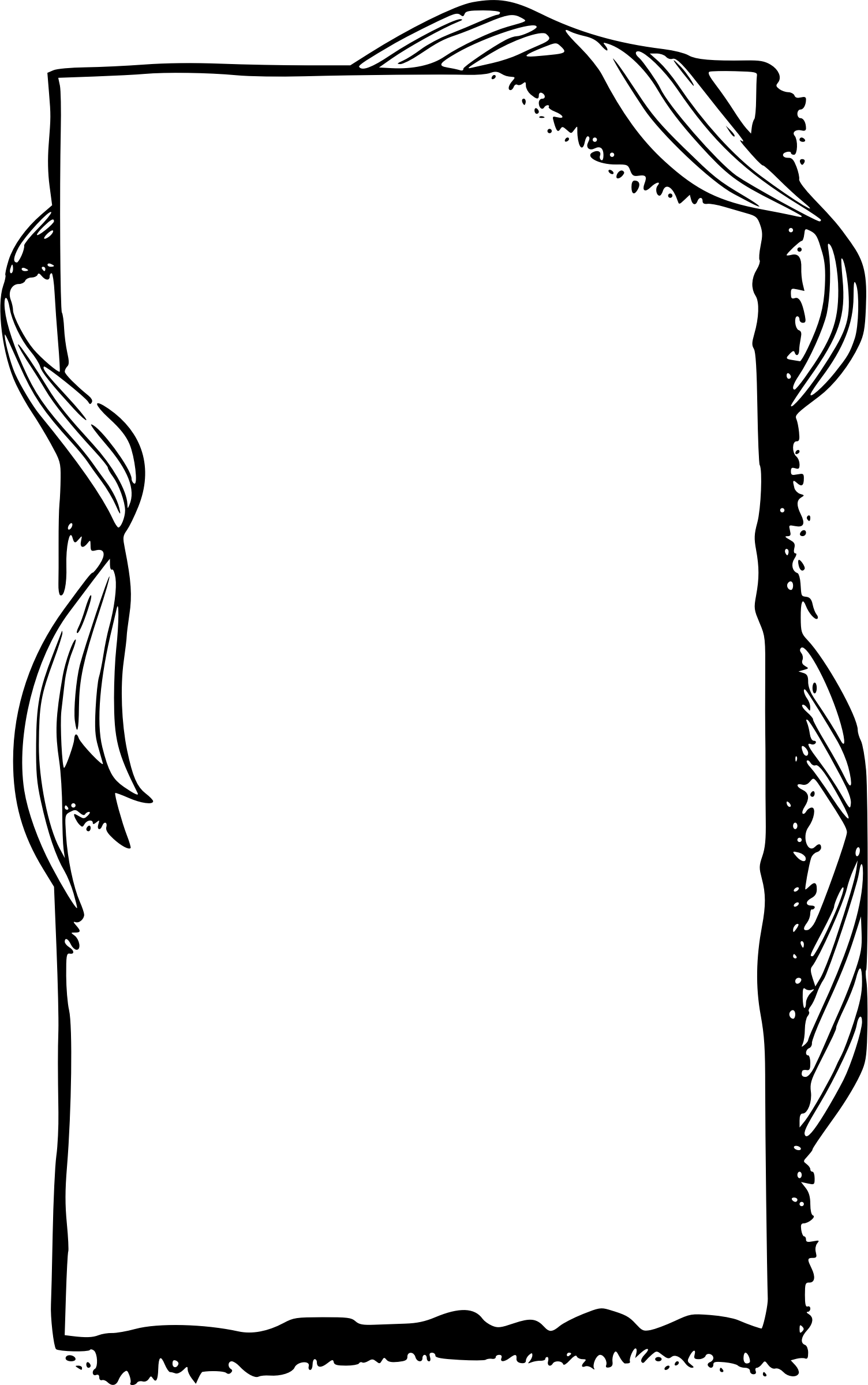  Png Download