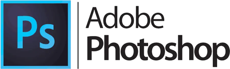  Adobe Photoshop Logo Adobe Systems Coreldraw Photography Transparent Adobe Photoshop Logo Png