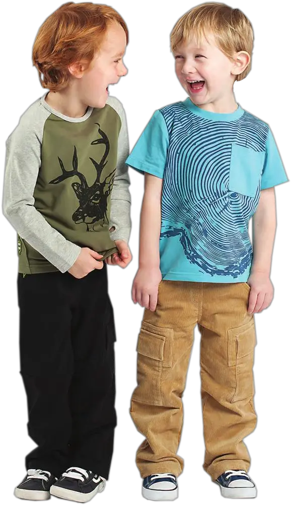  Children Png Clipart Children Png In Photoshop