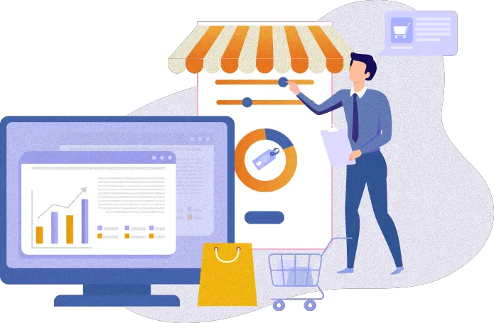  Custom Ecommerce Png