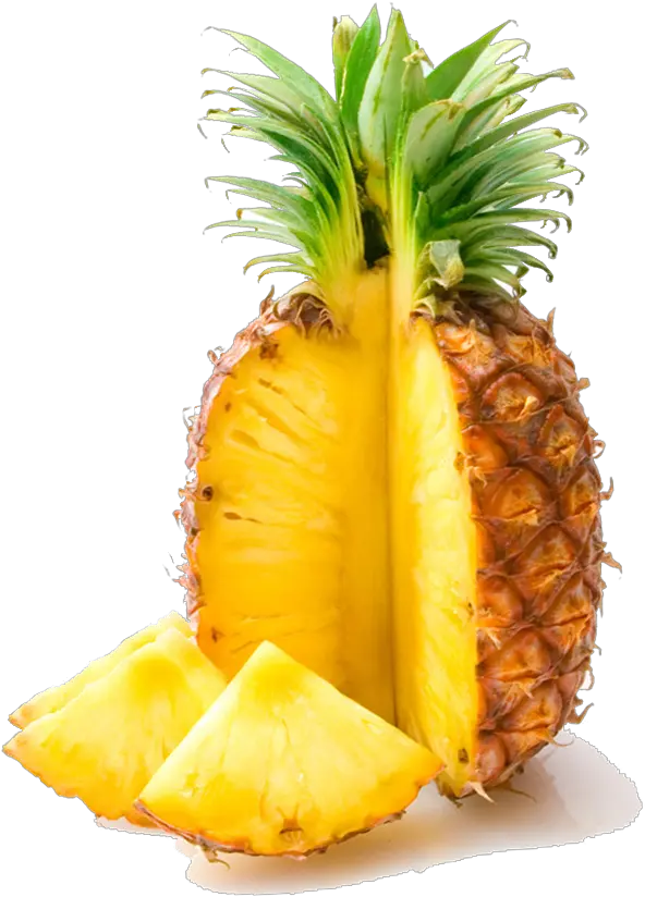  Pineapple Photo Background Sea Pods Pineapple Lemonade