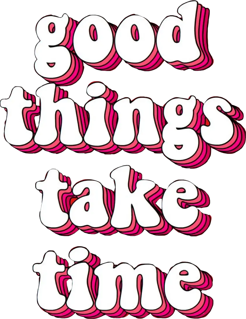  Cute Aesthetic Quotes