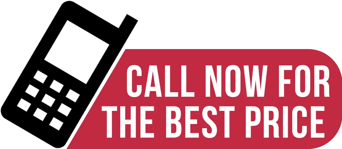  Call Now Icon Png Transparent Call Now