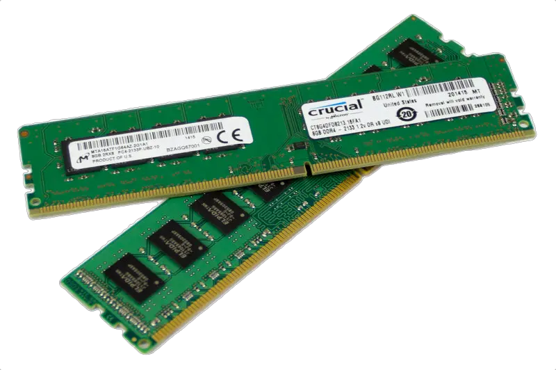  Ram Stick Png Ram Png