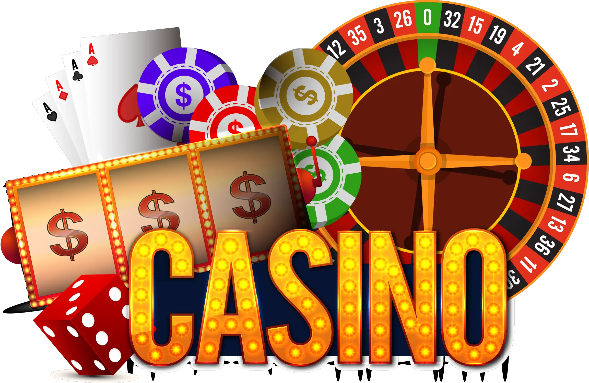  New Online Casino Sites Uk Casino Slot Machine Png
