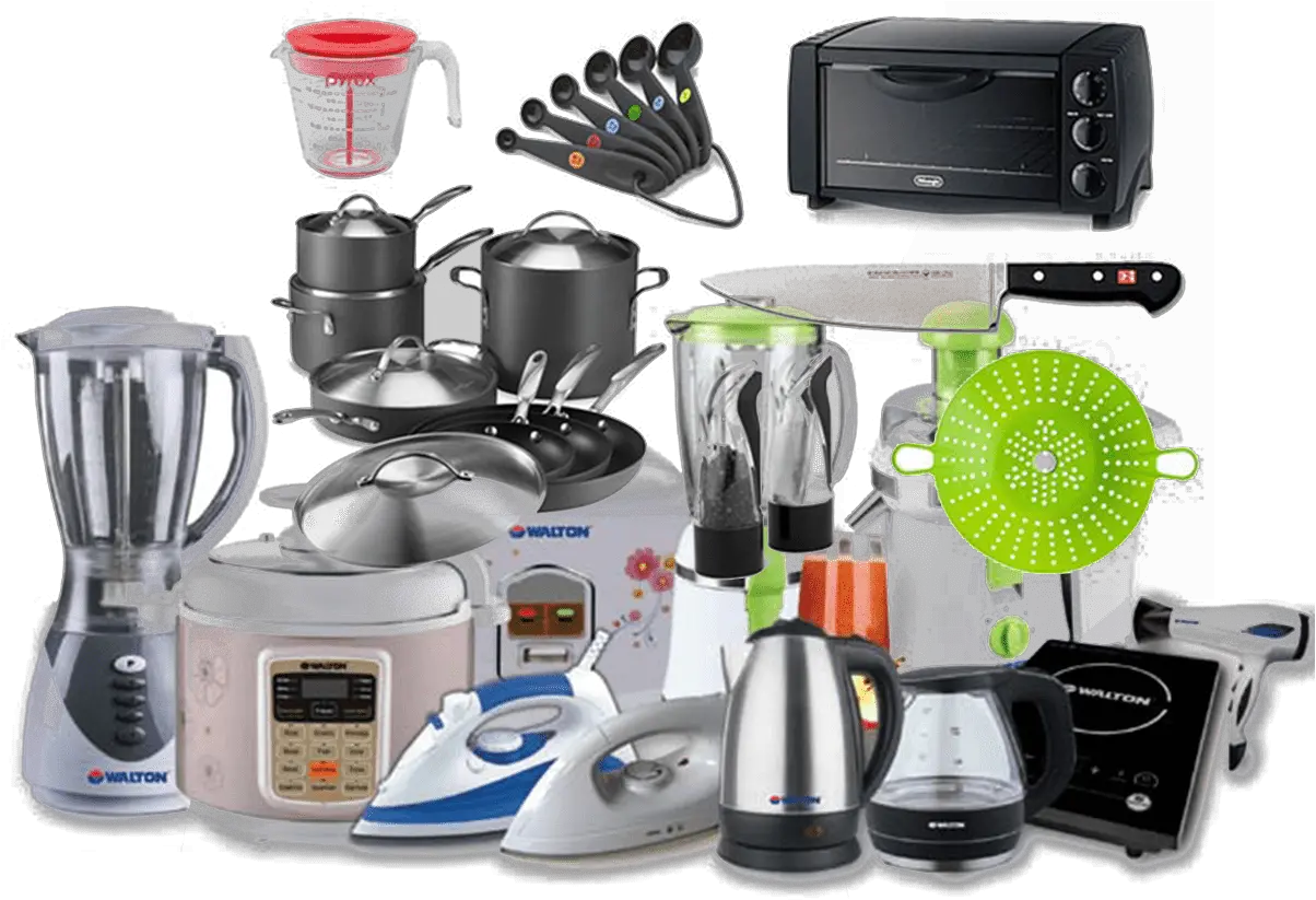  Vestige Best Deal All Product