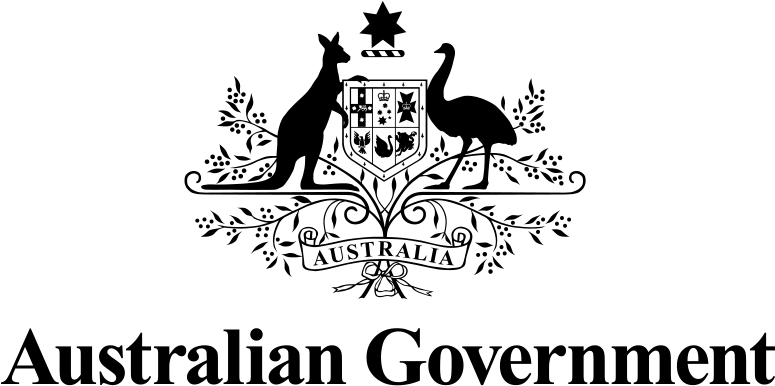  Ausgov-logo Australian Government Logo Svg