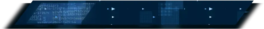  Lower Third Phg