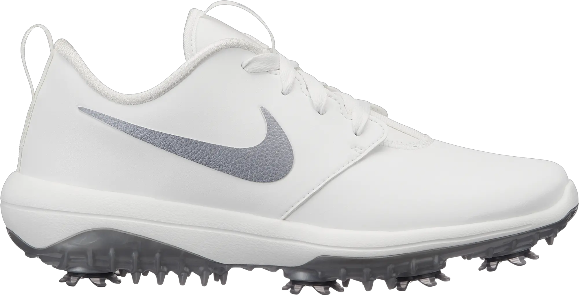  Transparent Track Shoe Png Nike Roshe G Tour Men39s Golf Shoes