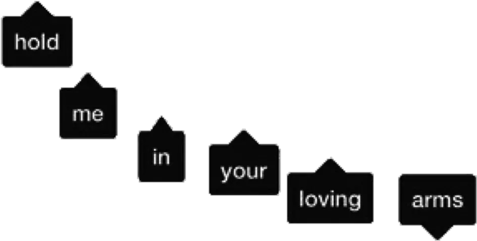  overlay overlays tags tag quote quotes cute Aesthetic Overlays For Edits