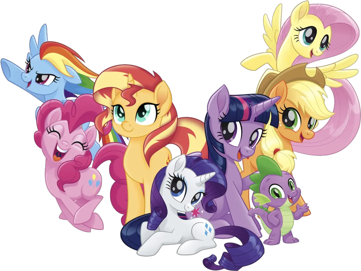  1708936 Applejack