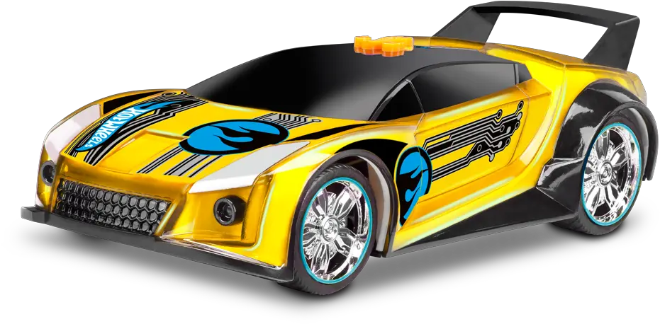  Hot Wheels Car Clip Art