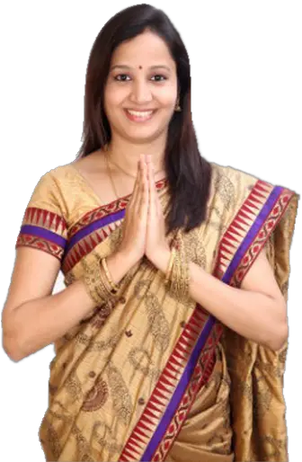  Indian Women Png Womens Day Quotes In Telugu