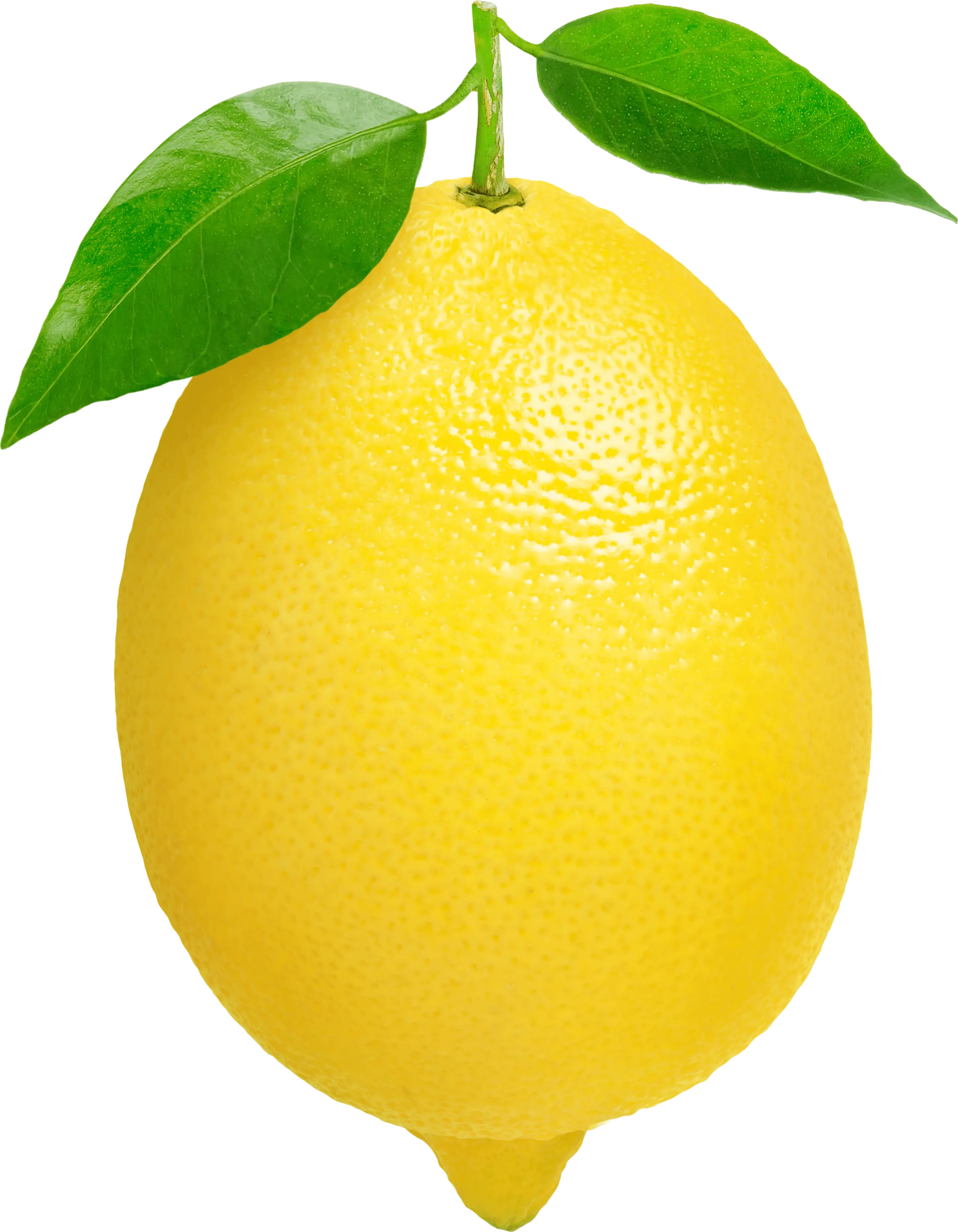  Three Green Lemons Transparent Lemon Fruit Transparent Background