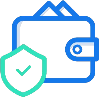  247-icon Digital Wallet Icon Png