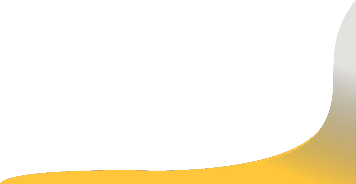  Transparent Curvas Png Fondos Con Curvas Png