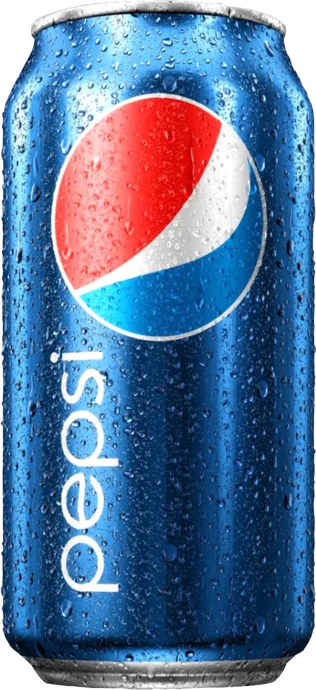  Beverage Can