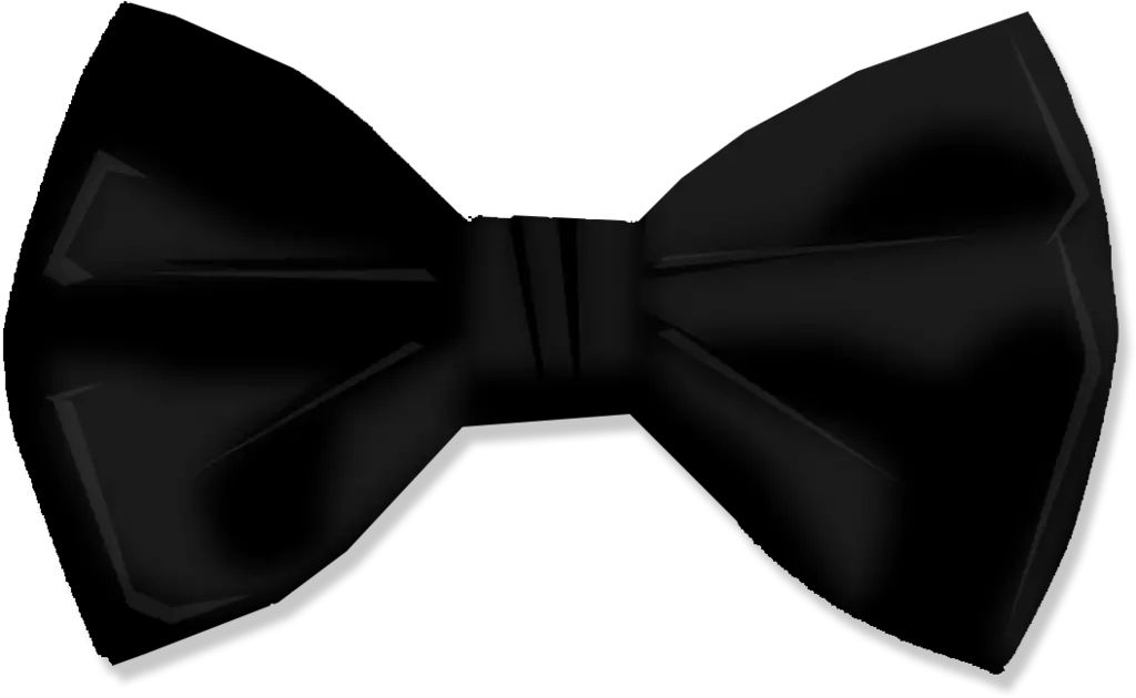  Bow Tie Vector Png Bowtie Free Clipart Bow Tie Png Vector