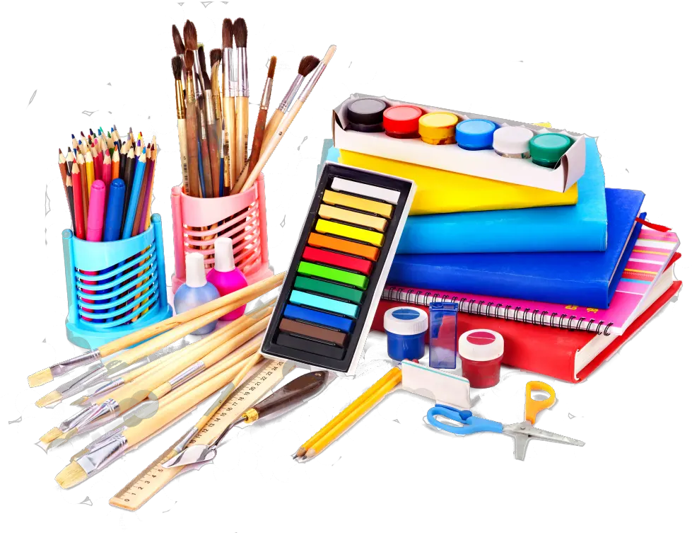  Imagenes De Libreria En Png