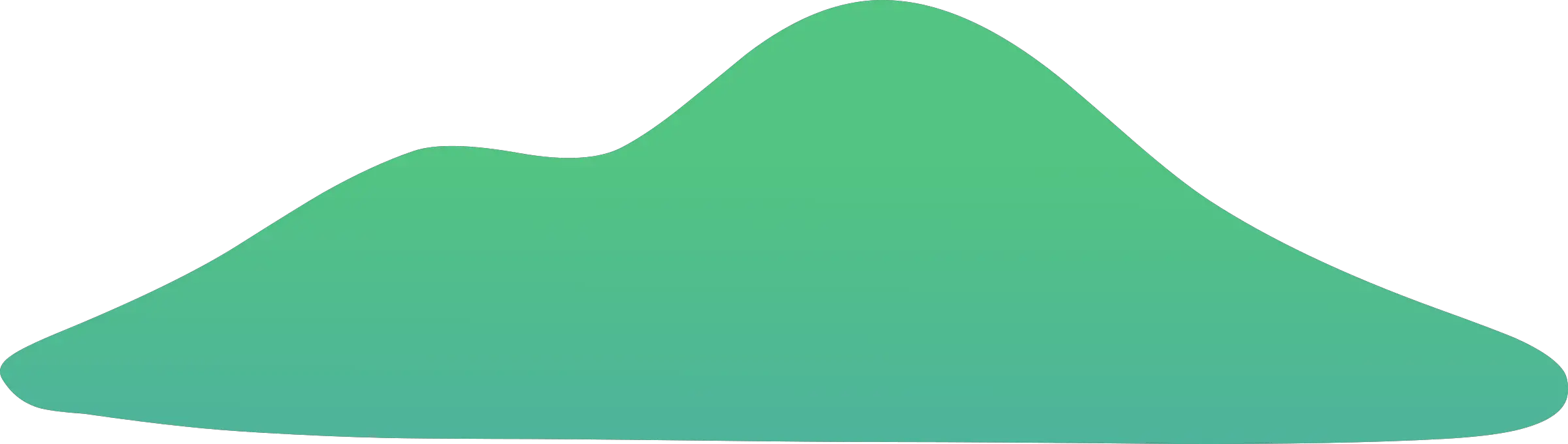  Hill Png Picture Hill Clipart