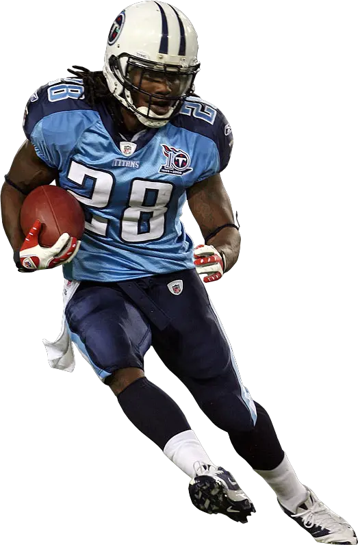  Nfl Football Players Png American Football Player Png