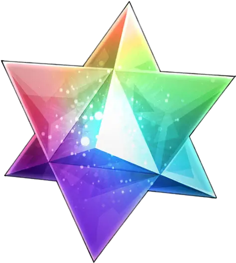  Fate Go Saint Quartz