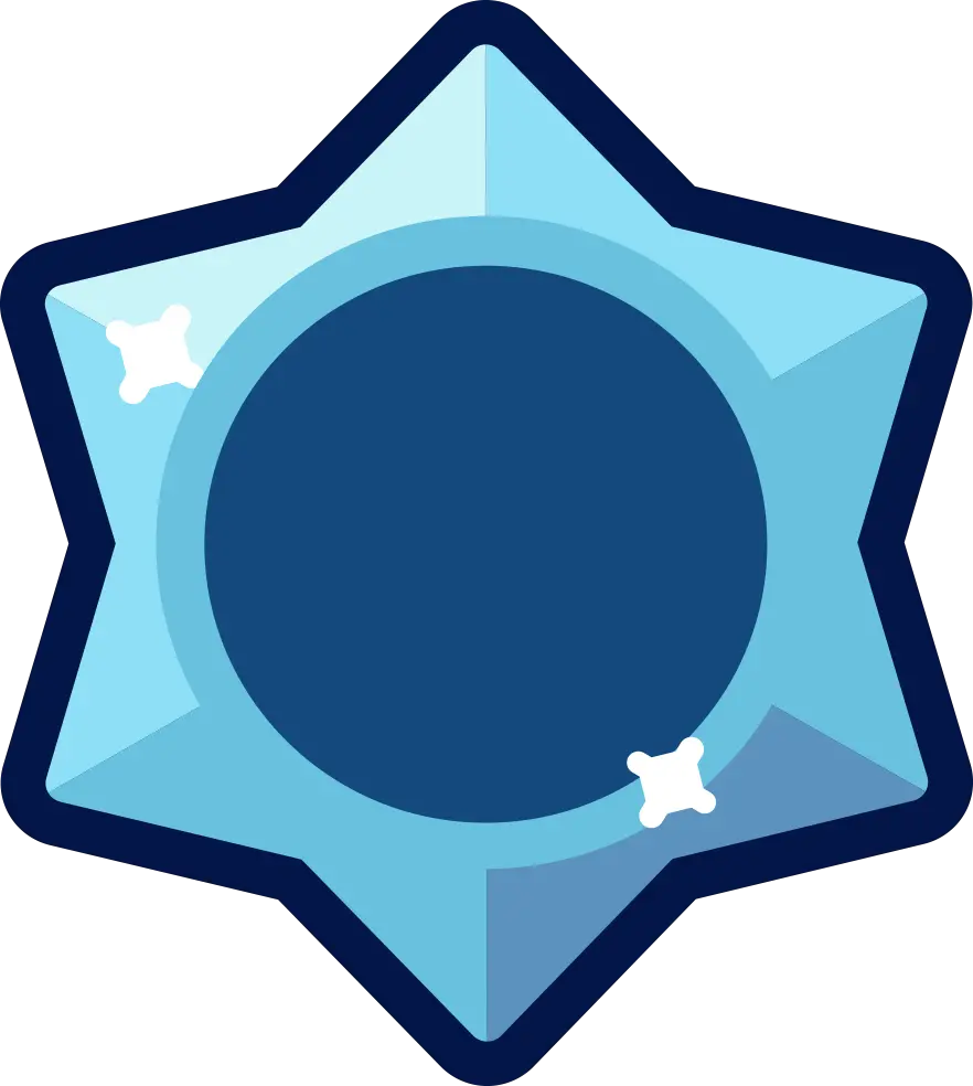 Brawl Stars Wiki Brawl Stars Rank Logo
