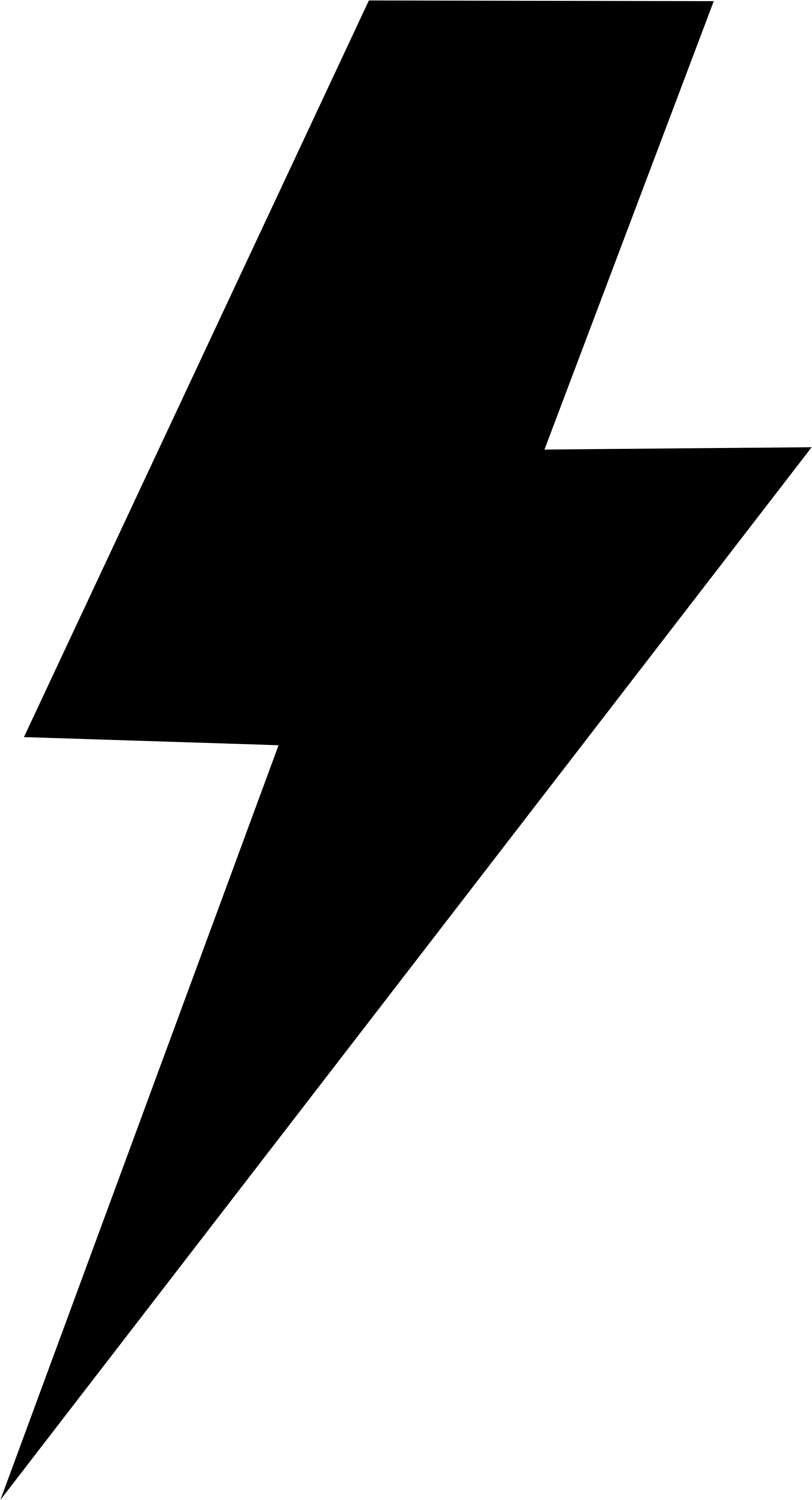  Thunder Bolt Png Ac Dc Thunderbolt