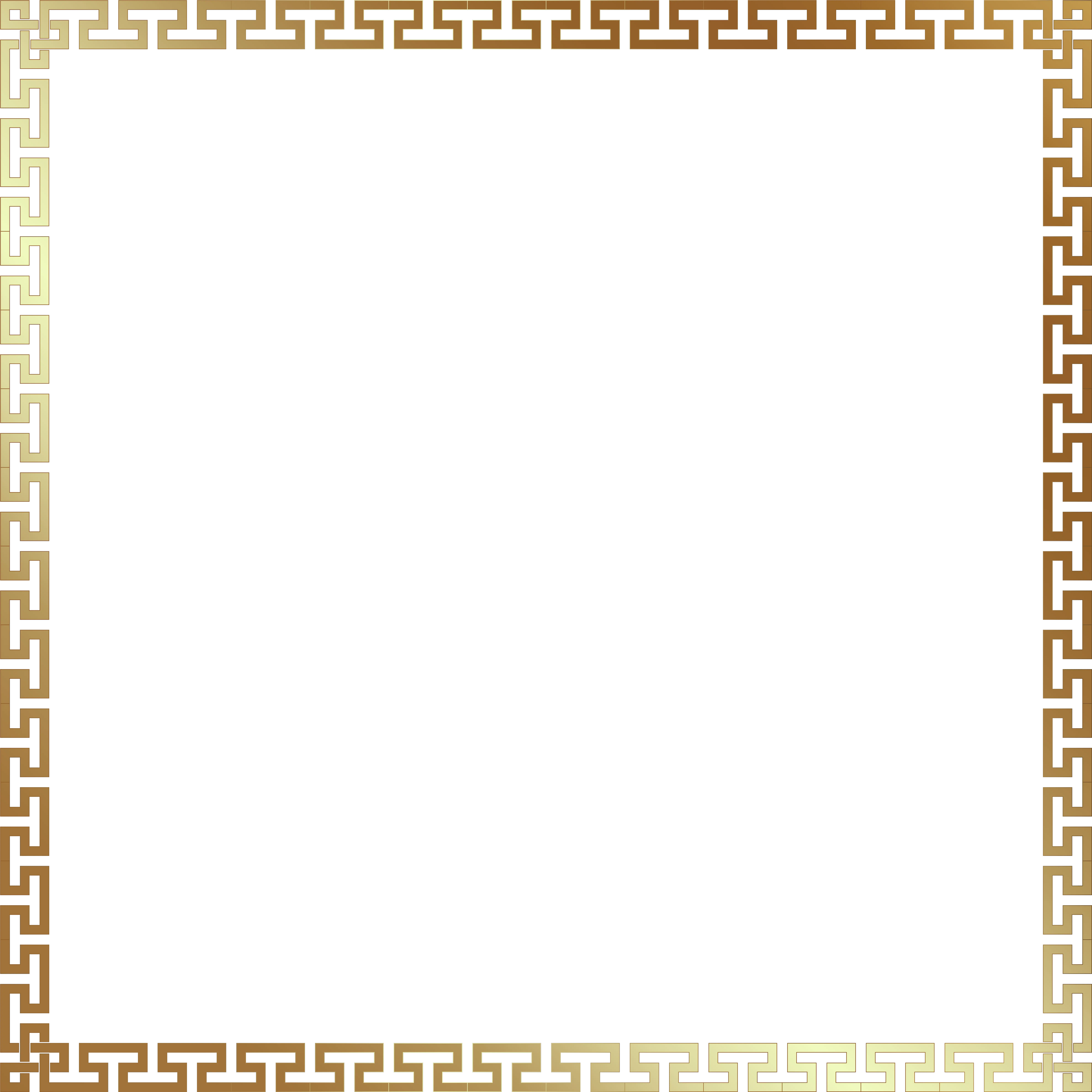  Clip Art Greek Page Borders Clipart
