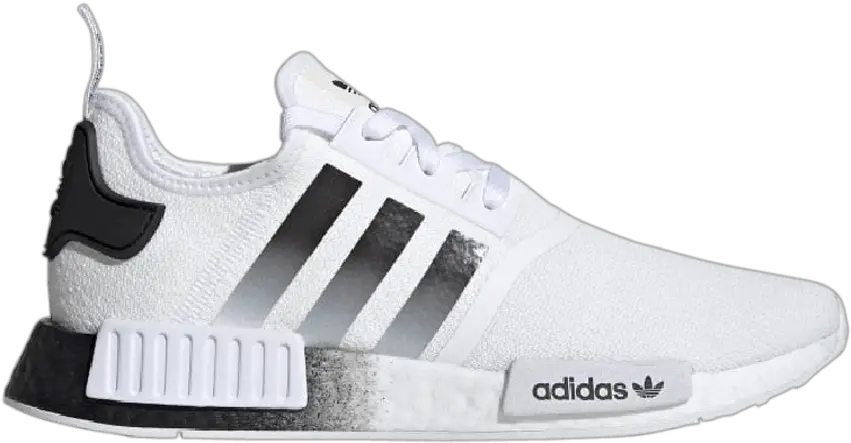  Adidas Shoes Men New