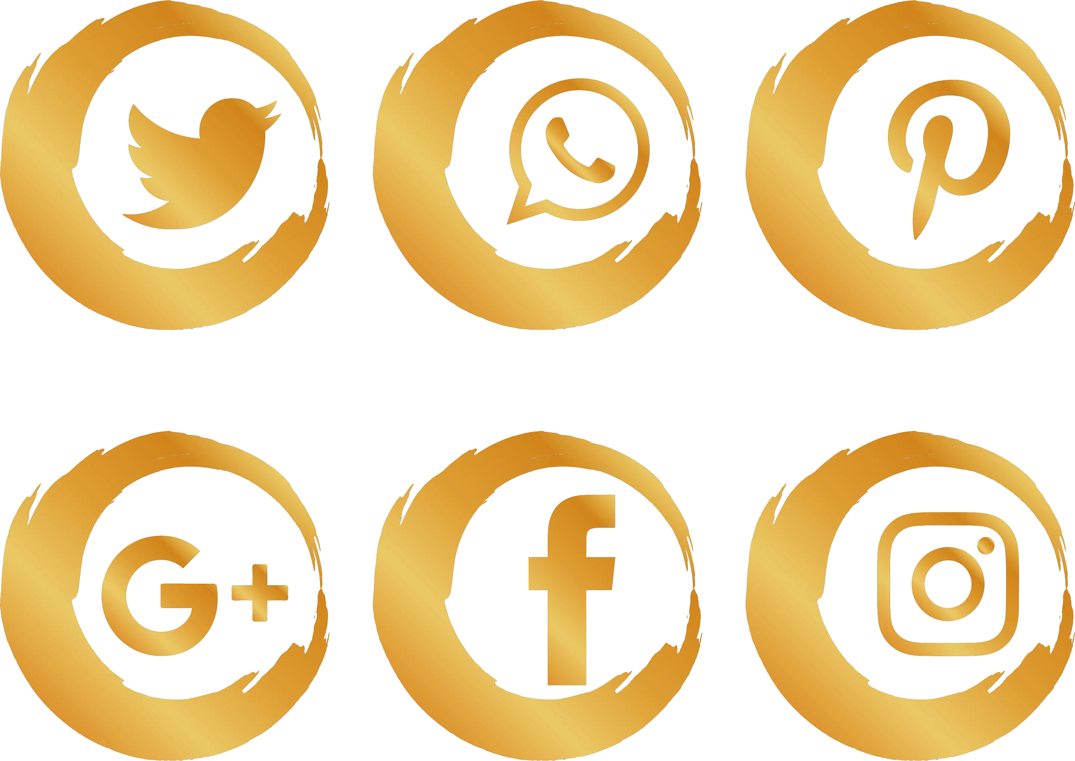  Transparent Snapchat Icon Png Social Media Icon Transparent