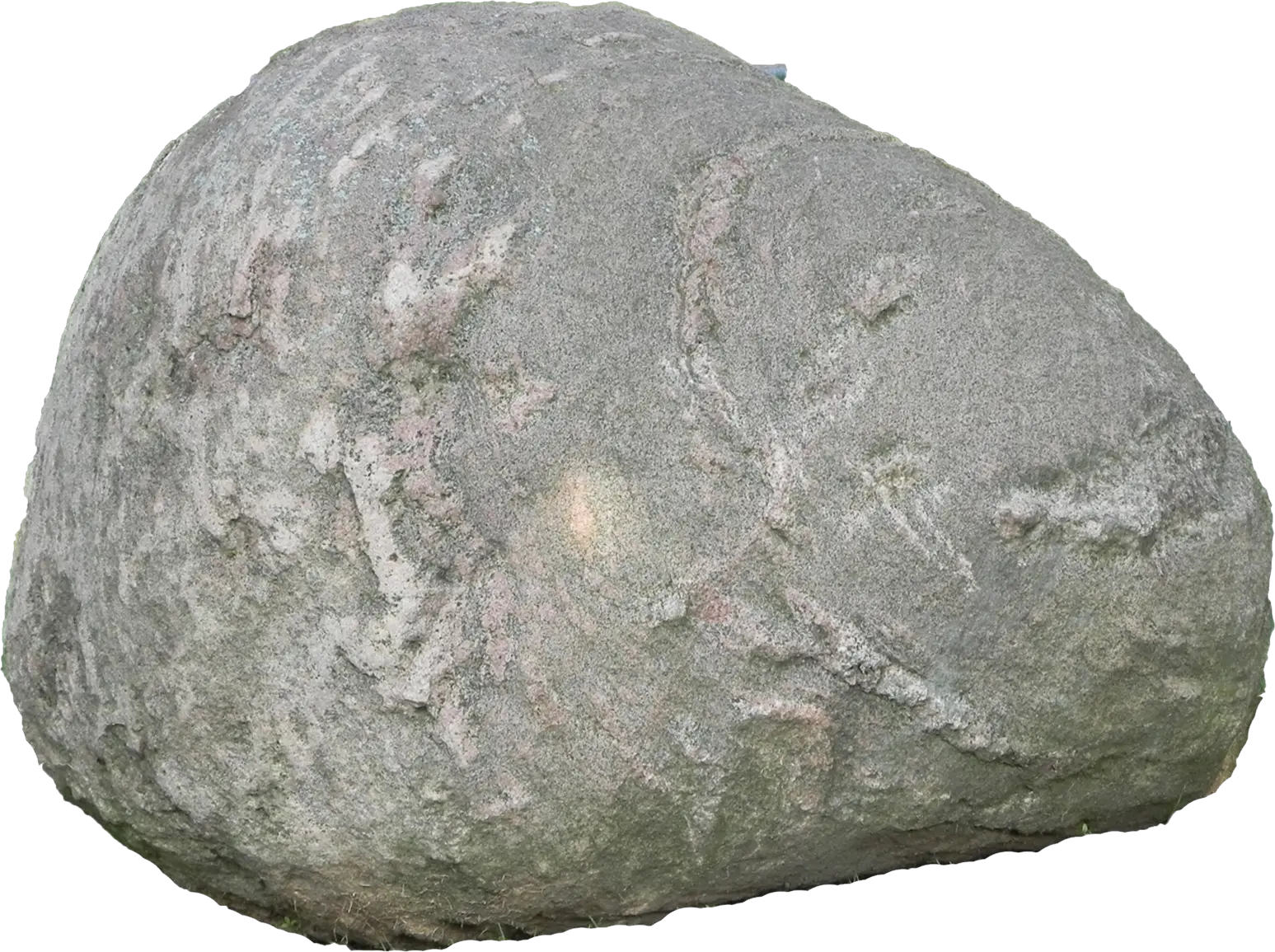  Stones And Rocks Png Image Rock Transparent Background