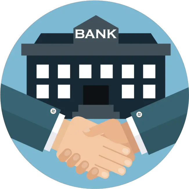  Bank Png Image Download Career Opportunities In Banking Sector