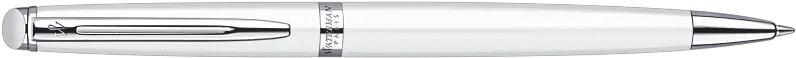  White Pen Png Metal