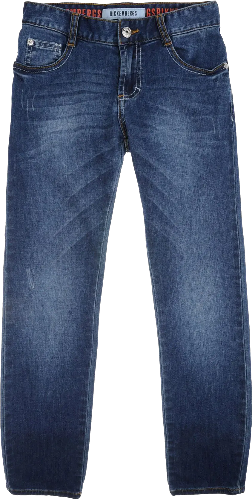  Jeans Jeans Pants For Boys