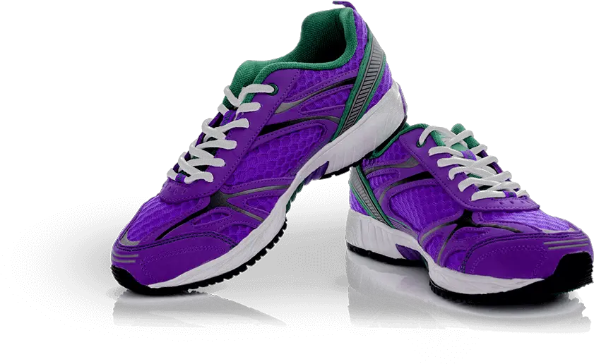  Png Gym Shoes Transparent Background Sport Shoe Png