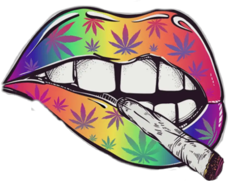  Dope Stickers For Snapchat Clipart