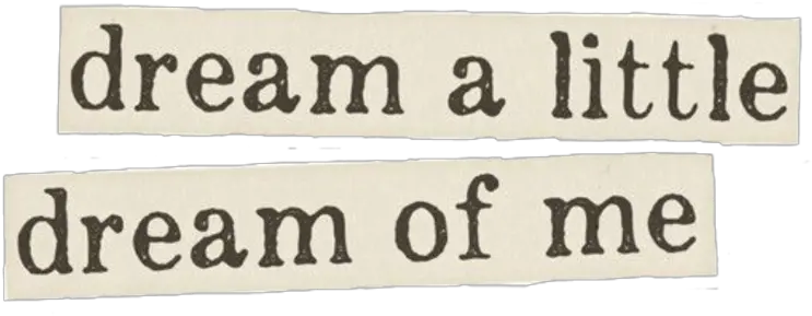  aesthetic text textmessage aestheticedit aesthetictext Tan
